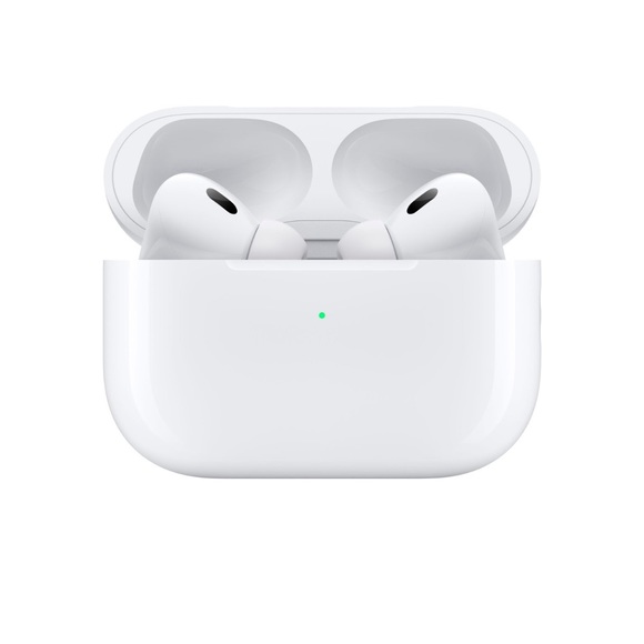 NEW Apple AirPods Pro 2nd Generation - Picture 10 of 11